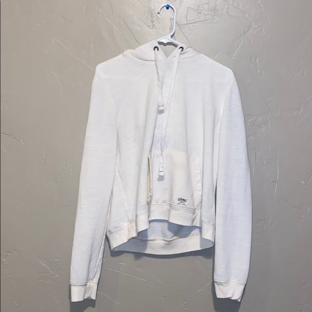 A sweater